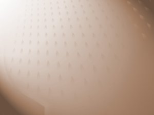 从粗放到精细：行业报告的管理升级